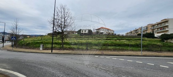 Grundstück in Murca, Portugal, Nr. 9352 2