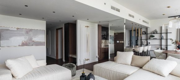 3 Schlafzimmer Wohnung in Dubai, UAE, Nr. 103122 15