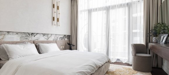 3 Schlafzimmer Wohnung in Dubai, UAE, Nr. 103122 12