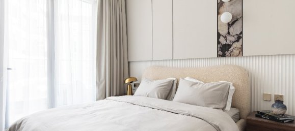 3 Schlafzimmer Wohnung in Dubai, UAE, Nr. 103122 10