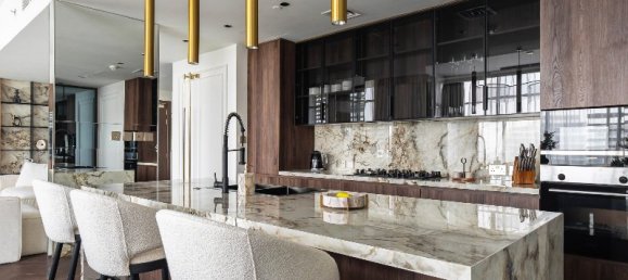 3 Schlafzimmer Wohnung in Dubai, UAE, Nr. 103122 14