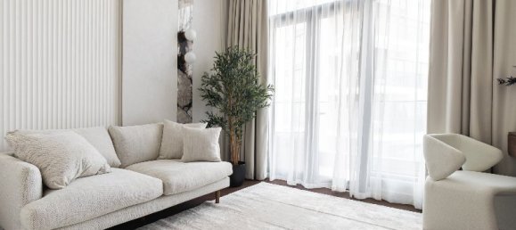 3 Schlafzimmer Wohnung in Dubai, UAE, Nr. 103122 9