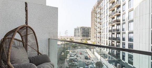 3 Schlafzimmer Wohnung in Dubai, UAE, Nr. 103122 7