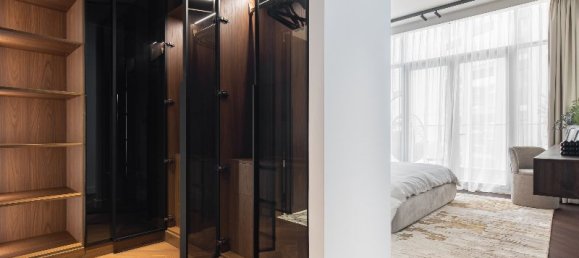 3 Schlafzimmer Wohnung in Dubai, UAE, Nr. 103122 11