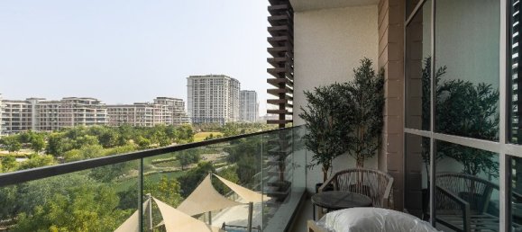 3 Schlafzimmer Wohnung in Dubai, UAE, Nr. 103122 8