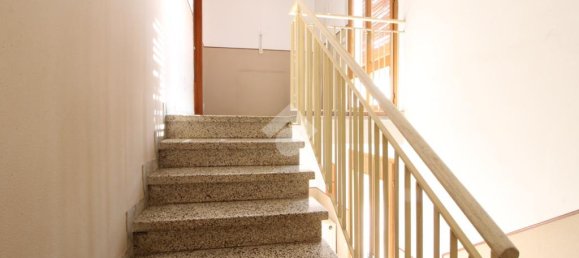 3 bedrooms House in Pernumia, Italy No. 59413 35