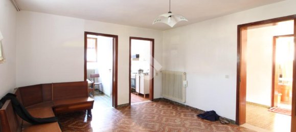 3 bedrooms House in Pernumia, Italy No. 59413 33