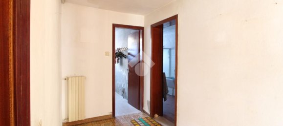 3 bedrooms House in Pernumia, Italy No. 59413 6