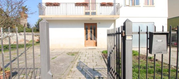 3 bedrooms House in Pernumia, Italy No. 59413 34