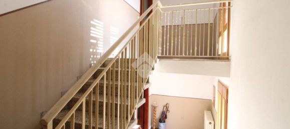 3 bedrooms House in Pernumia, Italy No. 59413 42