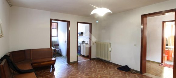 3 bedrooms House in Pernumia, Italy No. 59413 5