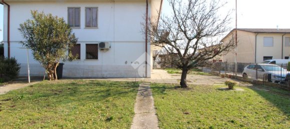 3 bedrooms House in Pernumia, Italy No. 59413 15