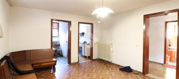 3 bedrooms House in Pernumia, Italy No. 59413 44