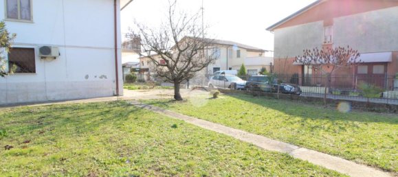 3 bedrooms House in Pernumia, Italy No. 59413 40