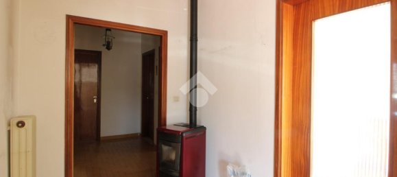 3 bedrooms House in Pernumia, Italy No. 59413 4