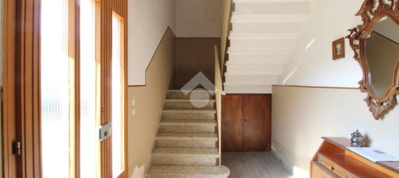 3 bedrooms House in Pernumia, Italy No. 59413 14