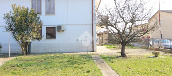 3 bedrooms House in Pernumia, Italy No. 59413 9