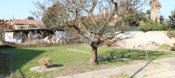 3 bedrooms House in Pernumia, Italy No. 59413 22