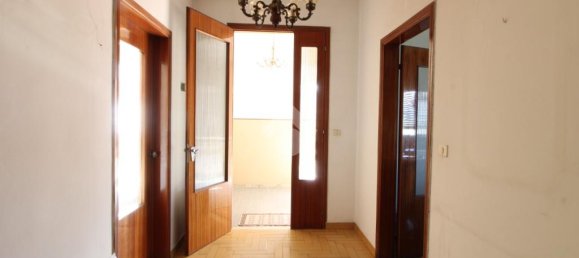 3 bedrooms House in Pernumia, Italy No. 59413 36