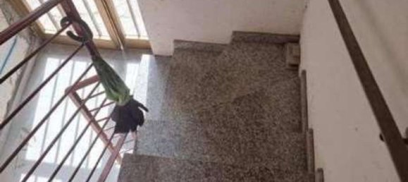 3-Zimmer Wohnung in Brebbia, Italy, Nr. 5405 5