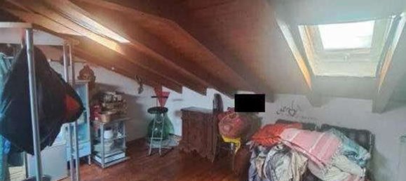 3-Zimmer Wohnung in Brebbia, Italy, Nr. 5405 18