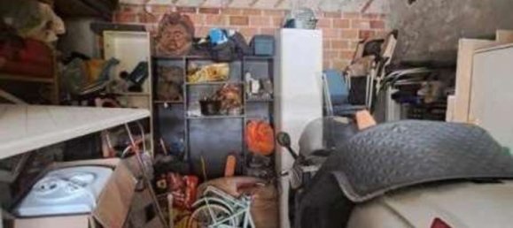 3-Zimmer Wohnung in Brebbia, Italy, Nr. 5405 22