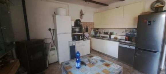 3-Zimmer Wohnung in Brebbia, Italy, Nr. 5405 10