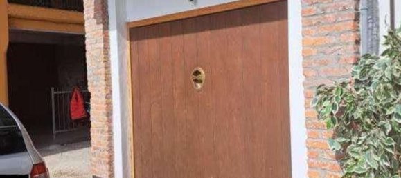 3-Zimmer Wohnung in Brebbia, Italy, Nr. 5405 4