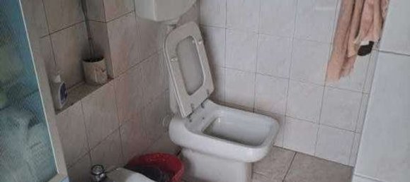 3-Zimmer Wohnung in Brebbia, Italy, Nr. 5405 13