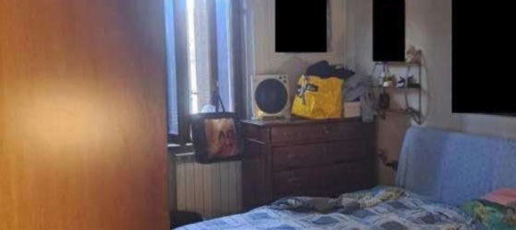 3-Zimmer Wohnung in Brebbia, Italy, Nr. 5405 12