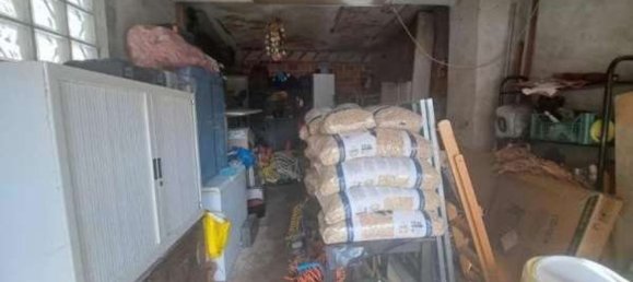 3-Zimmer Wohnung in Brebbia, Italy, Nr. 5405 21