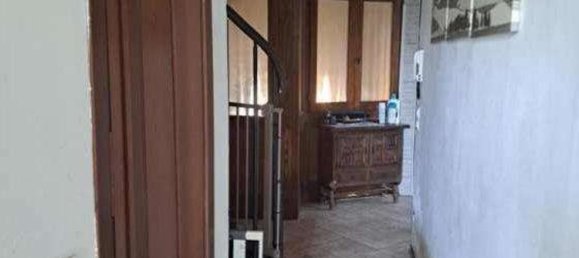 3-Zimmer Wohnung in Brebbia, Italy, Nr. 5405 9