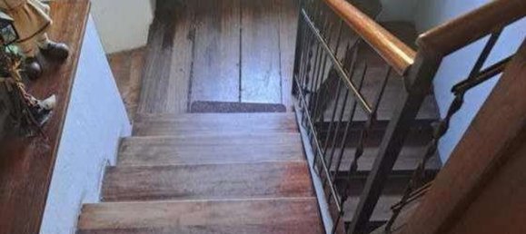 3-Zimmer Wohnung in Brebbia, Italy, Nr. 5405 8