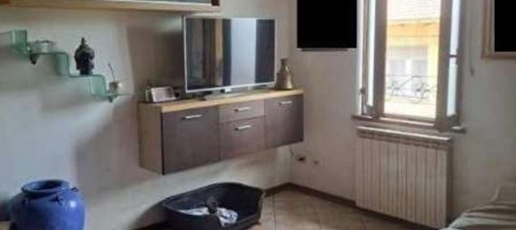 3-Zimmer Wohnung in Brebbia, Italy, Nr. 5405 11