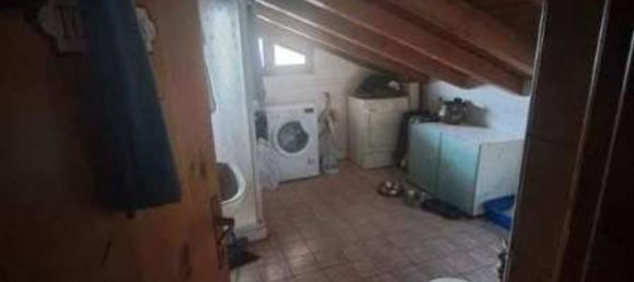 3-Zimmer Wohnung in Brebbia, Italy, Nr. 5405 19