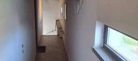 3-Zimmer Wohnung in Brebbia, Italy, Nr. 5405 7