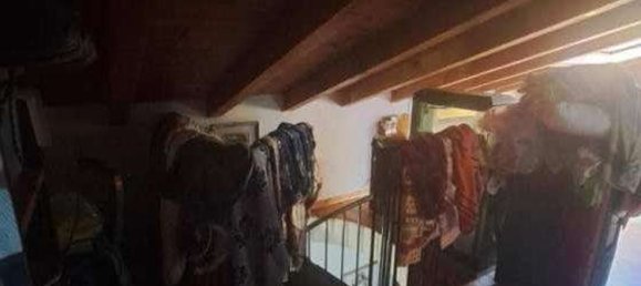 3-Zimmer Wohnung in Brebbia, Italy, Nr. 5405 16