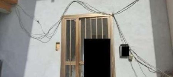 3-Zimmer Wohnung in Brebbia, Italy, Nr. 5405 6