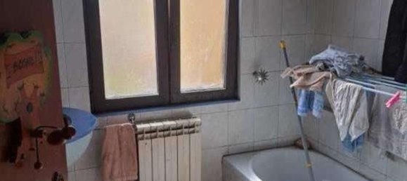 3-Zimmer Wohnung in Brebbia, Italy, Nr. 5405 14