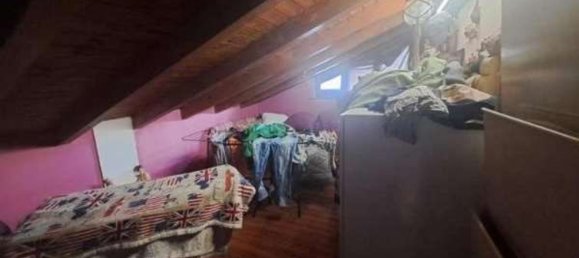 3-Zimmer Wohnung in Brebbia, Italy, Nr. 5405 17