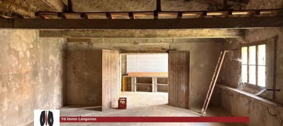 1 bedroom House in Gironde, France No. 284241 2