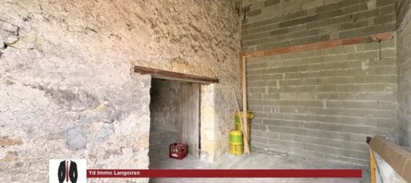 1 bedroom House in Gironde, France No. 284241 4