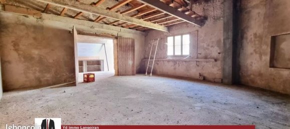 1 bedroom House in Gironde, France No. 284241 3