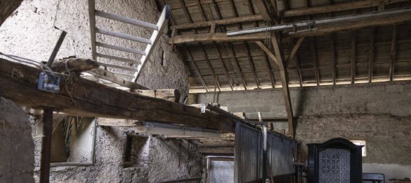 Casa T1 em Rhineland-Palatinate, Germany N.º 132855 8