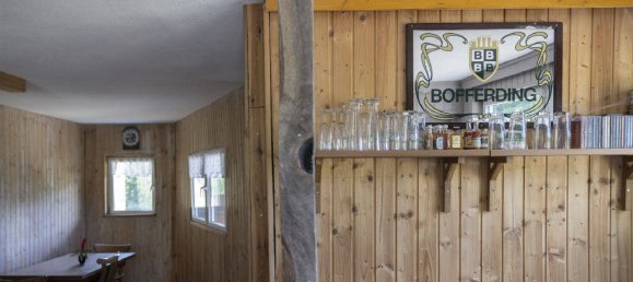 Casa T1 em Rhineland-Palatinate, Germany N.º 132855 11