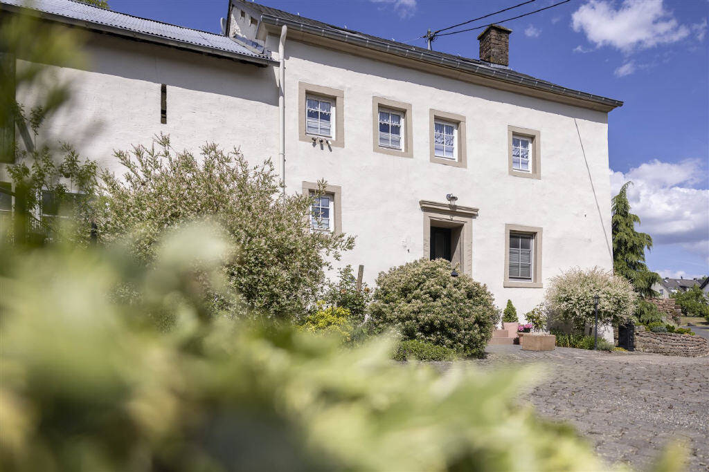 Casa T1 em Rhineland-Palatinate, Germany N.º 132855