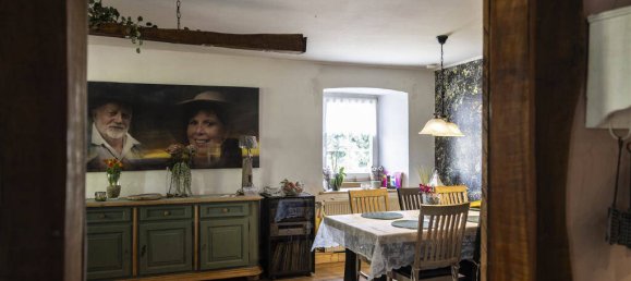 Casa T1 em Rhineland-Palatinate, Germany N.º 132855 2