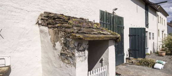 Casa T1 em Rhineland-Palatinate, Germany N.º 132855 14