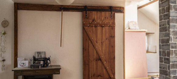 Casa T1 em Rhineland-Palatinate, Germany N.º 132855 4