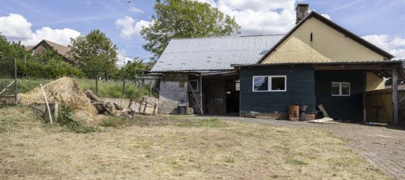 Casa T1 em Rhineland-Palatinate, Germany N.º 132855 12